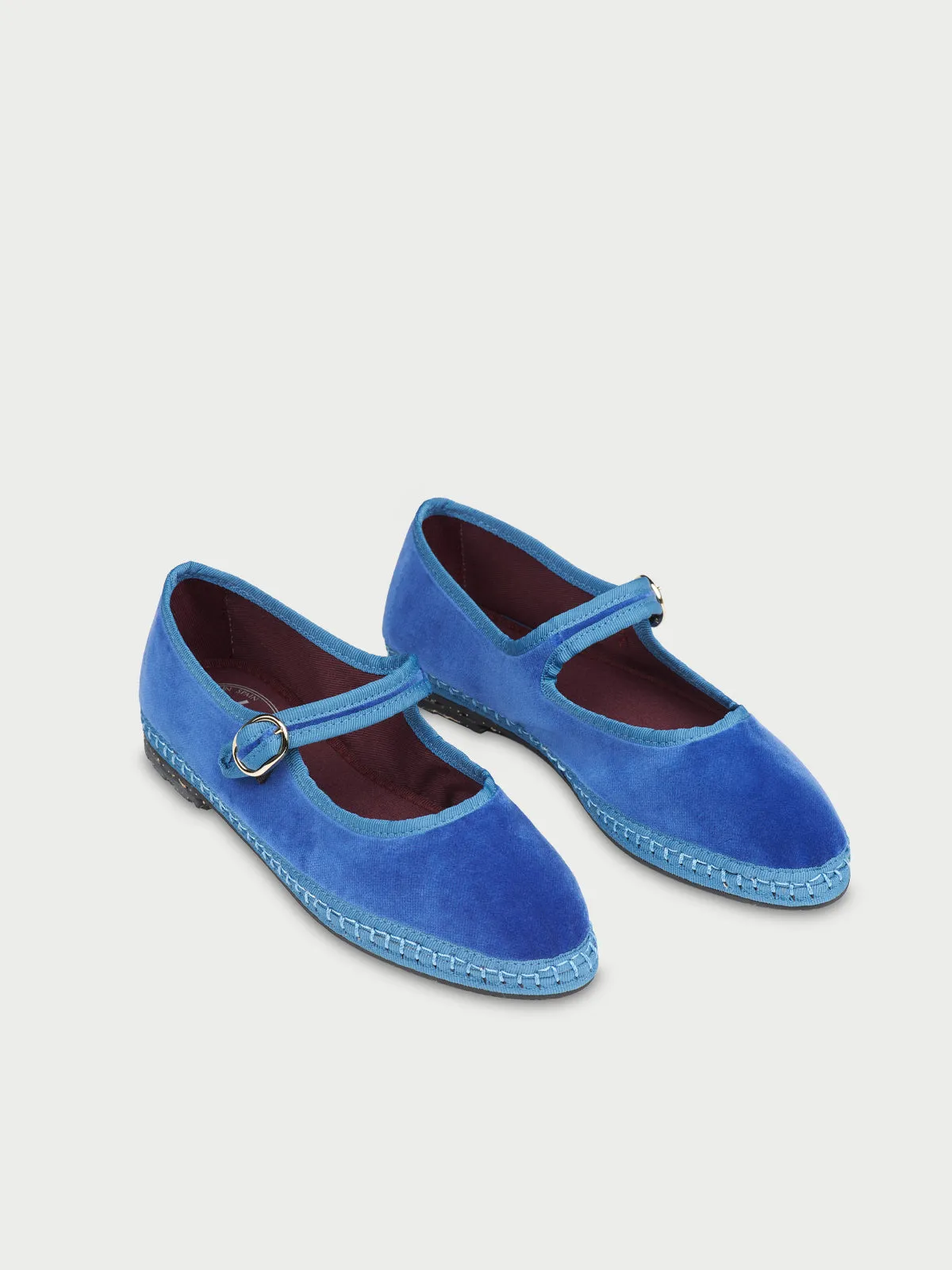 Alexandra sold by Flabelus product image thumbnail 3