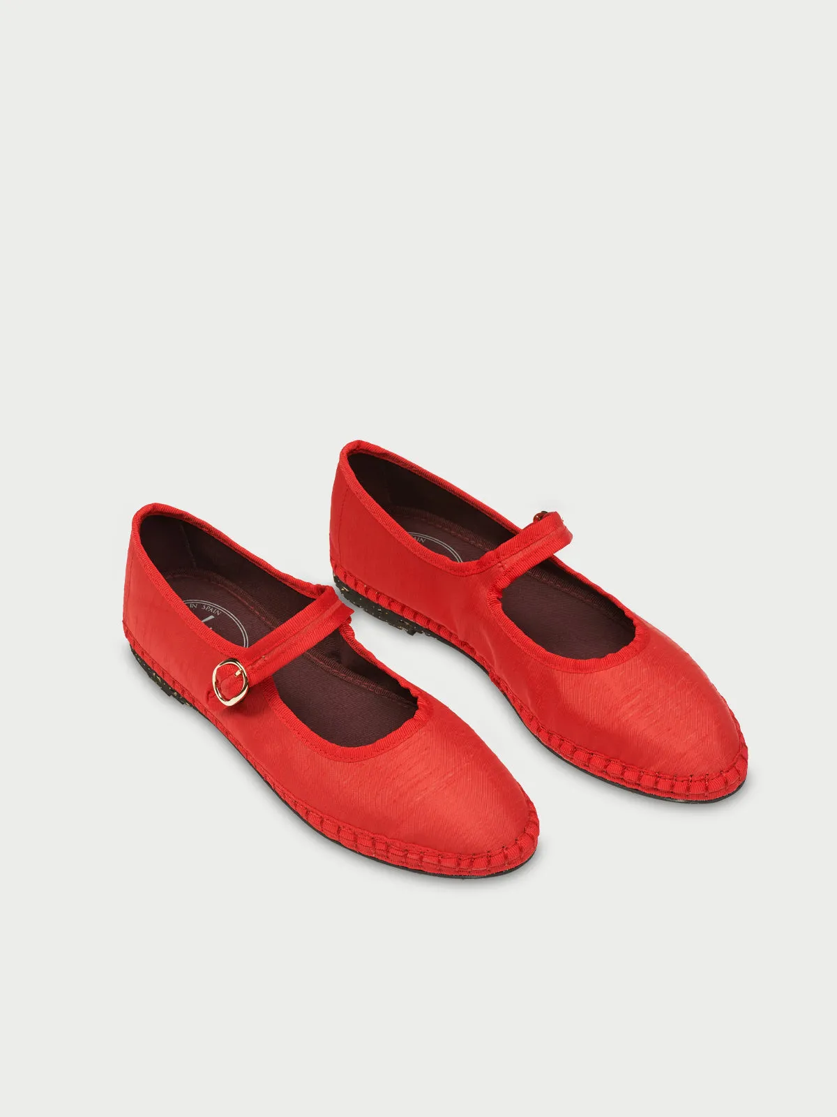 Polly sold by Flabelus product image thumbnail 2