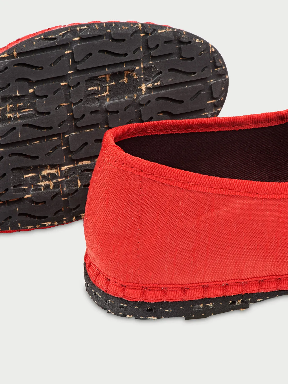 Polly sold by Flabelus product image thumbnail 3