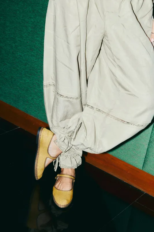 Alessia made by Flabelus