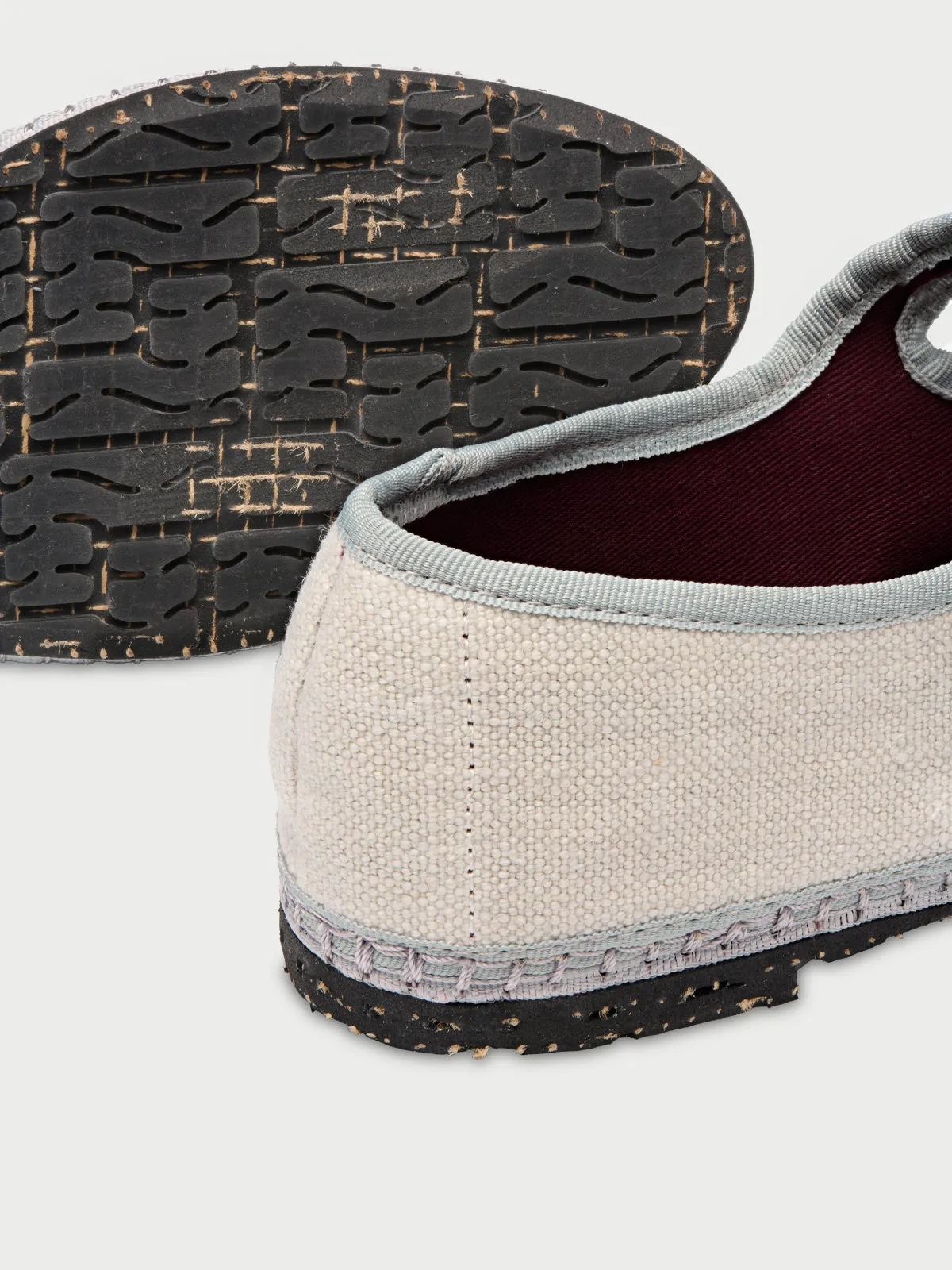 Dalloway sold by Flabelus product image thumbnail 4