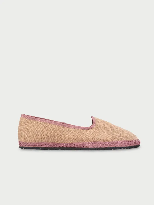 Joetta made by Flabelus