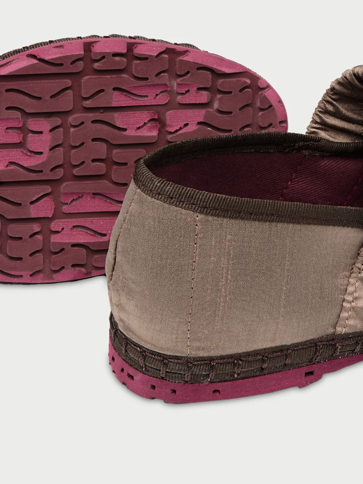 Mafalda Silver sold by Flabelus product image thumbnail 5