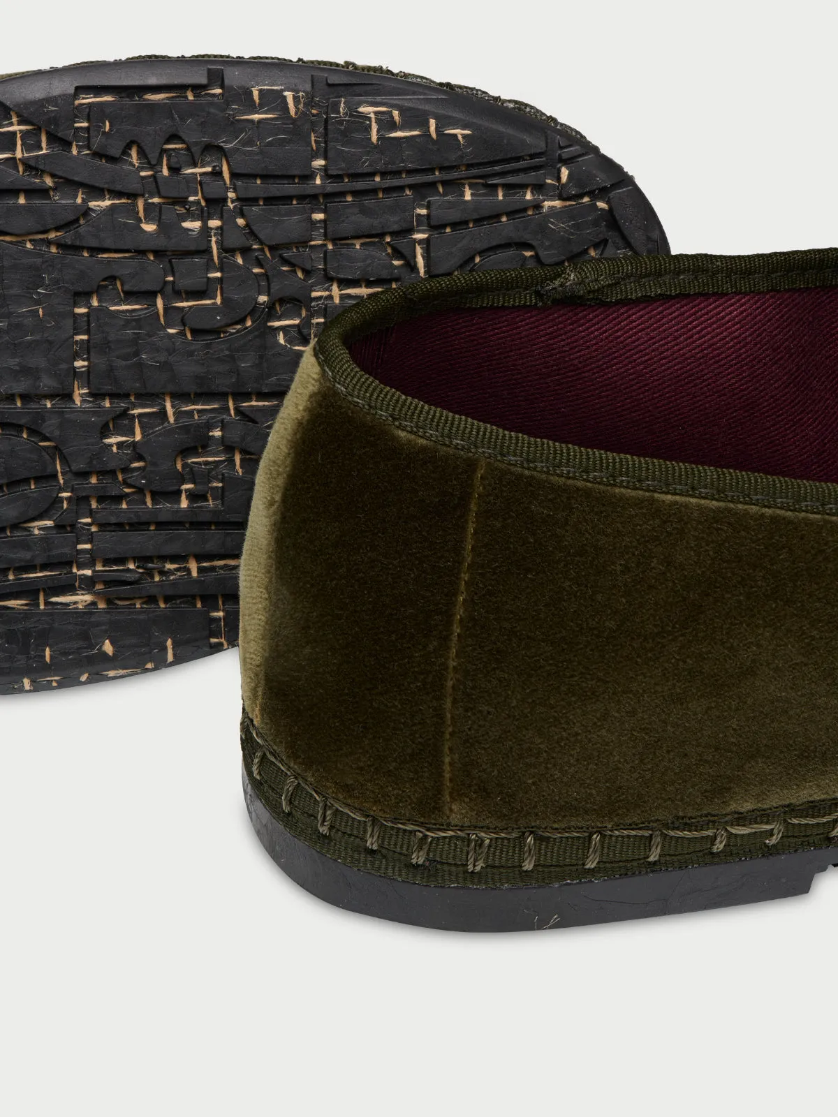 Corbin sold by Flabelus product image thumbnail 3