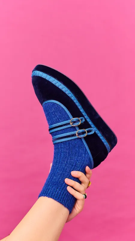 Double Montague made by Flabelus