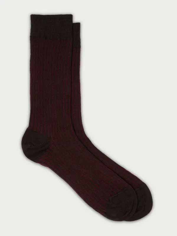 Hasburg Heir Mosto made by Flabelus