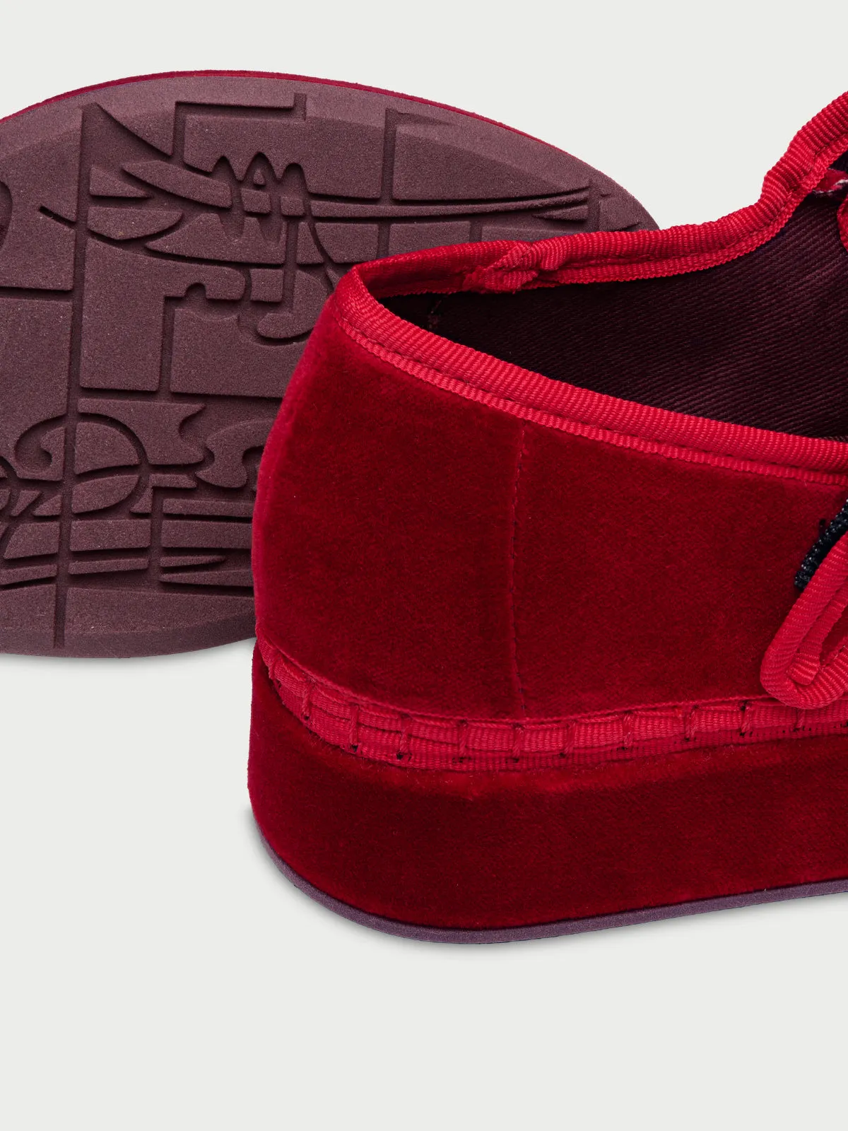 Double Mellark sold by Flabelus product image thumbnail 4