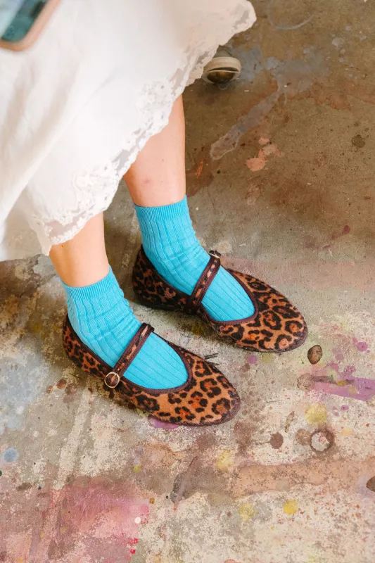 Pierre Feline Brown made by Flabelus