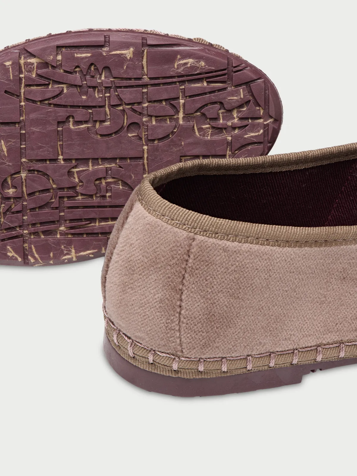 Claire Linfa sold by Flabelus product image thumbnail 3