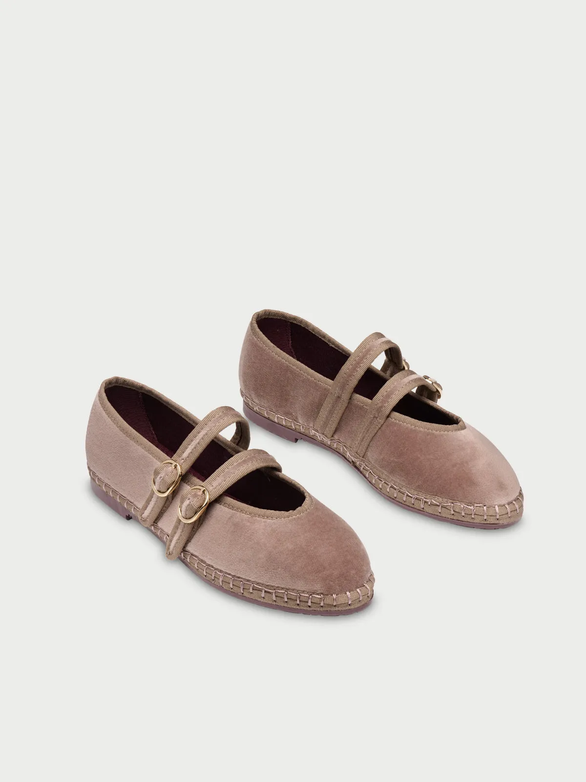 Claire Linfa sold by Flabelus product image thumbnail 2