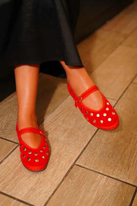 Mae Silver Mellark made by Flabelus