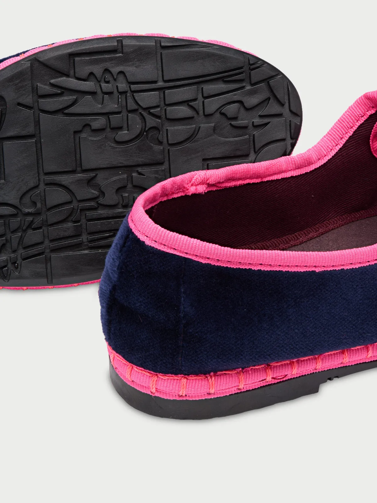 Biddy sold by Flabelus product image thumbnail 4