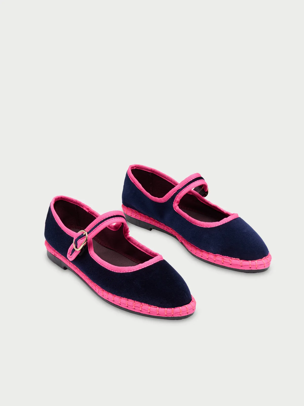 Biddy sold by Flabelus product image thumbnail 3