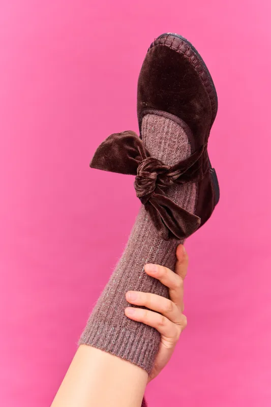 Lyra Truffle made by Flabelus