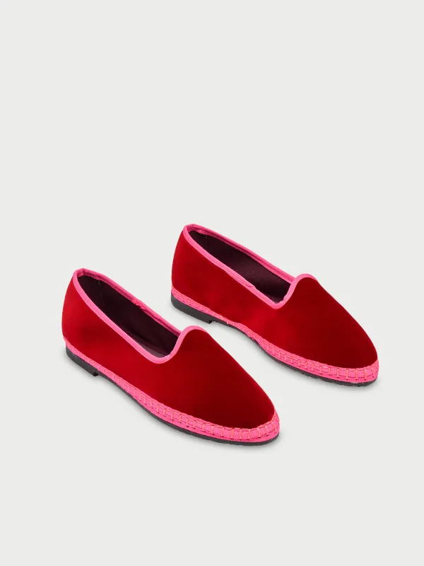 Caronte made by Flabelus