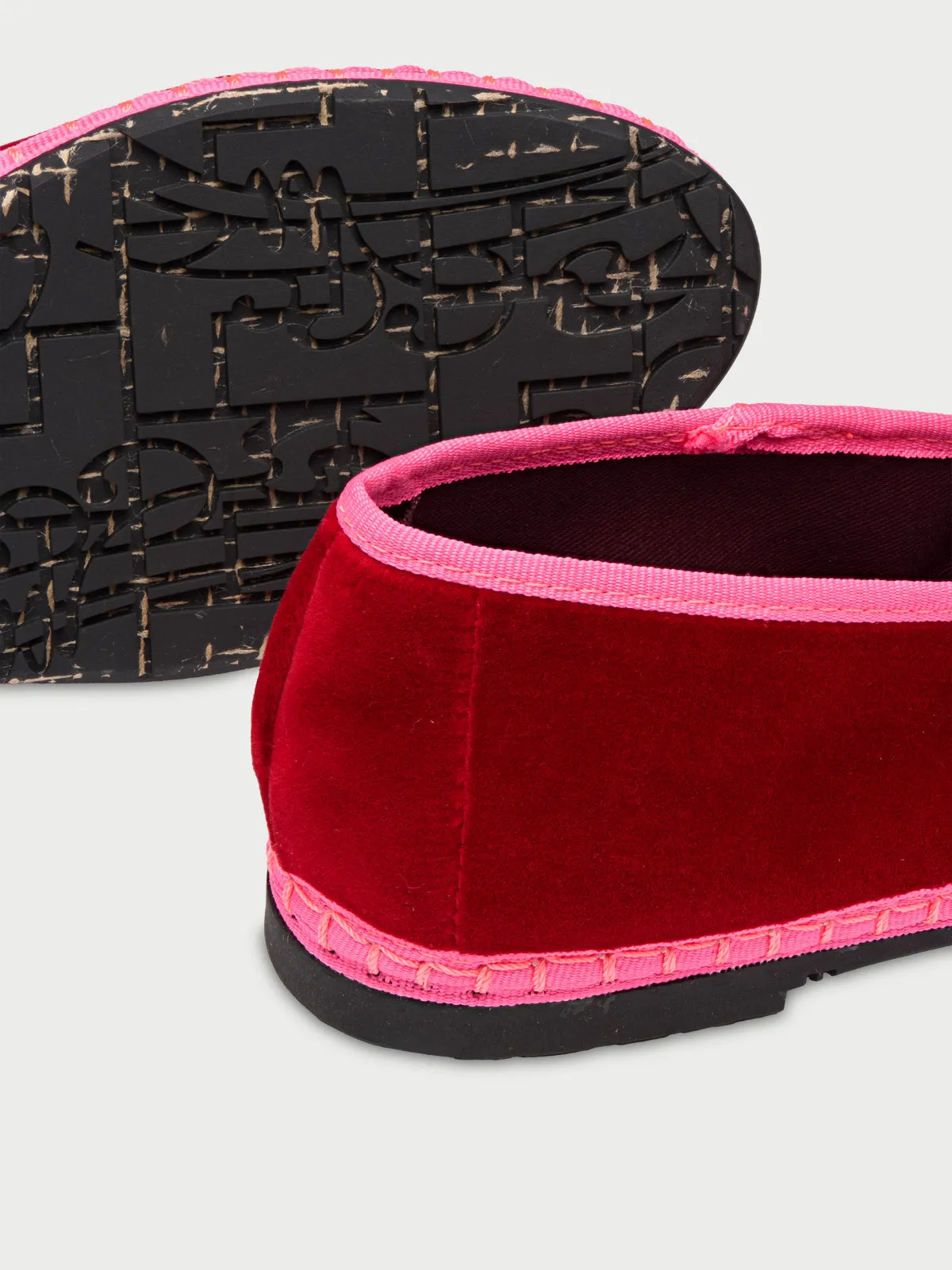 Caronte sold by Flabelus product image thumbnail 3