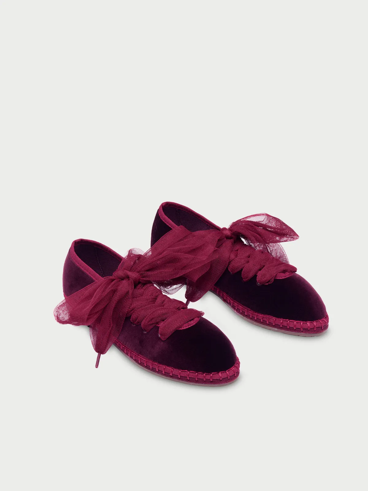 Ginevra Wine sold by Flabelus product image thumbnail 2