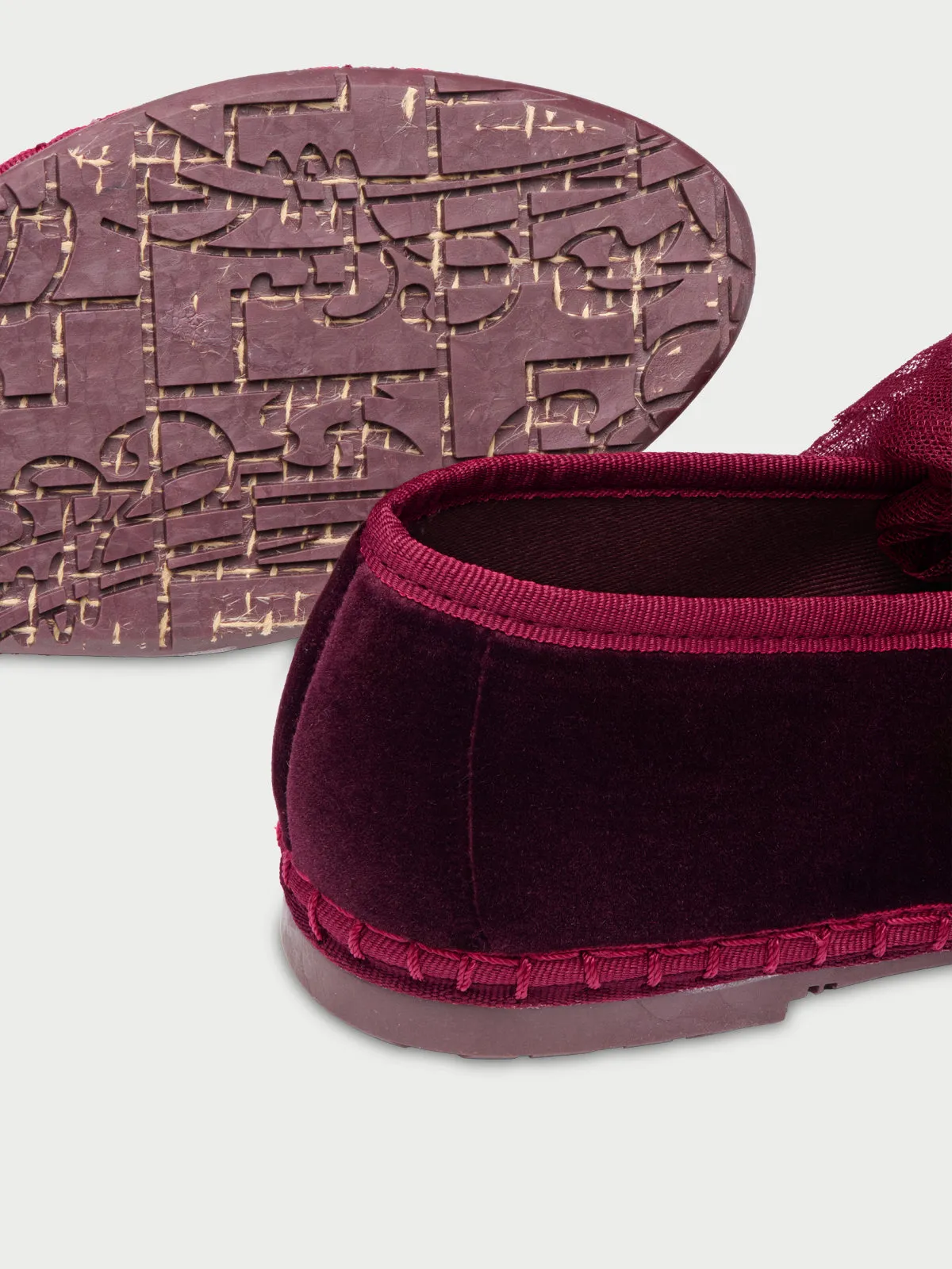 Ginevra Wine sold by Flabelus product image thumbnail 3