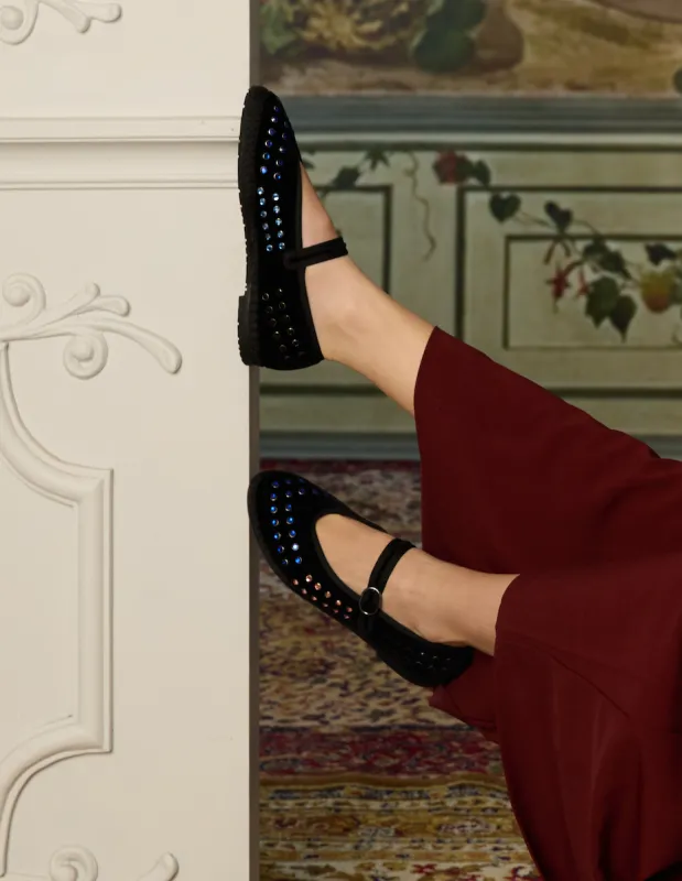 Mae Multi made by Flabelus