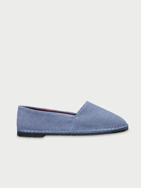 Humbert made by Flabelus