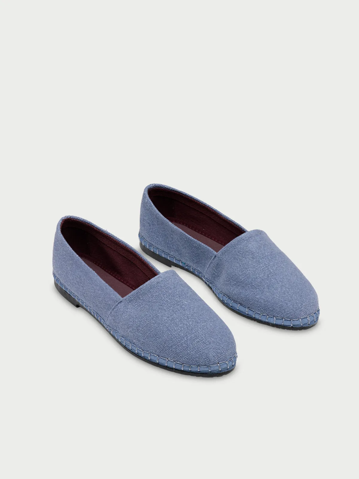 Humbert sold by Flabelus product image thumbnail 2