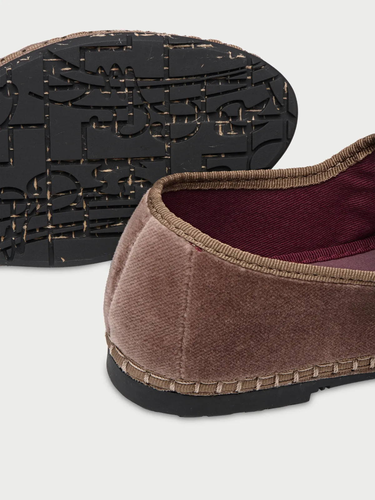 Alcmena sold by Flabelus product image thumbnail 4