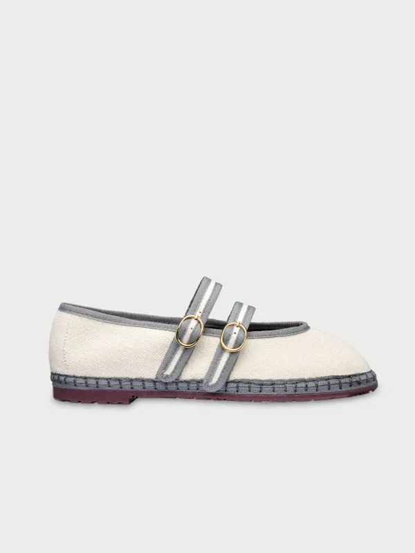 Claire Ice made by Flabelus