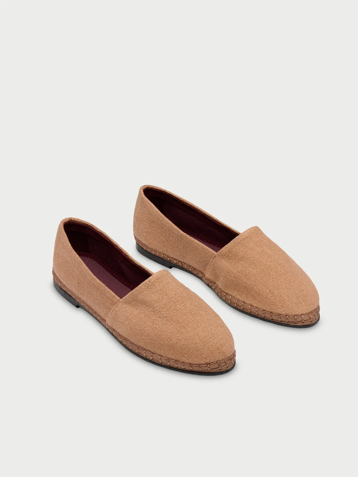 Havelock sold by Flabelus product image thumbnail 2