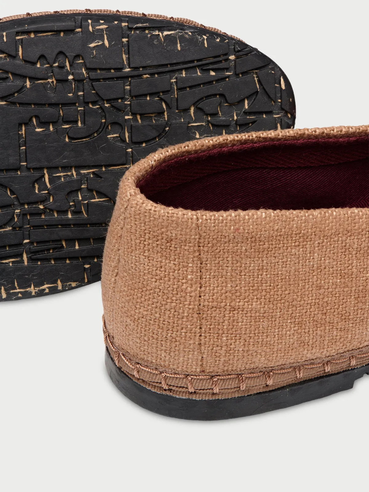 Havelock sold by Flabelus product image thumbnail 3