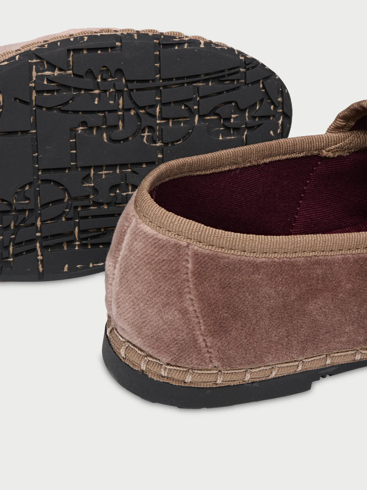 Sophie Brown sold by Flabelus product image thumbnail 5