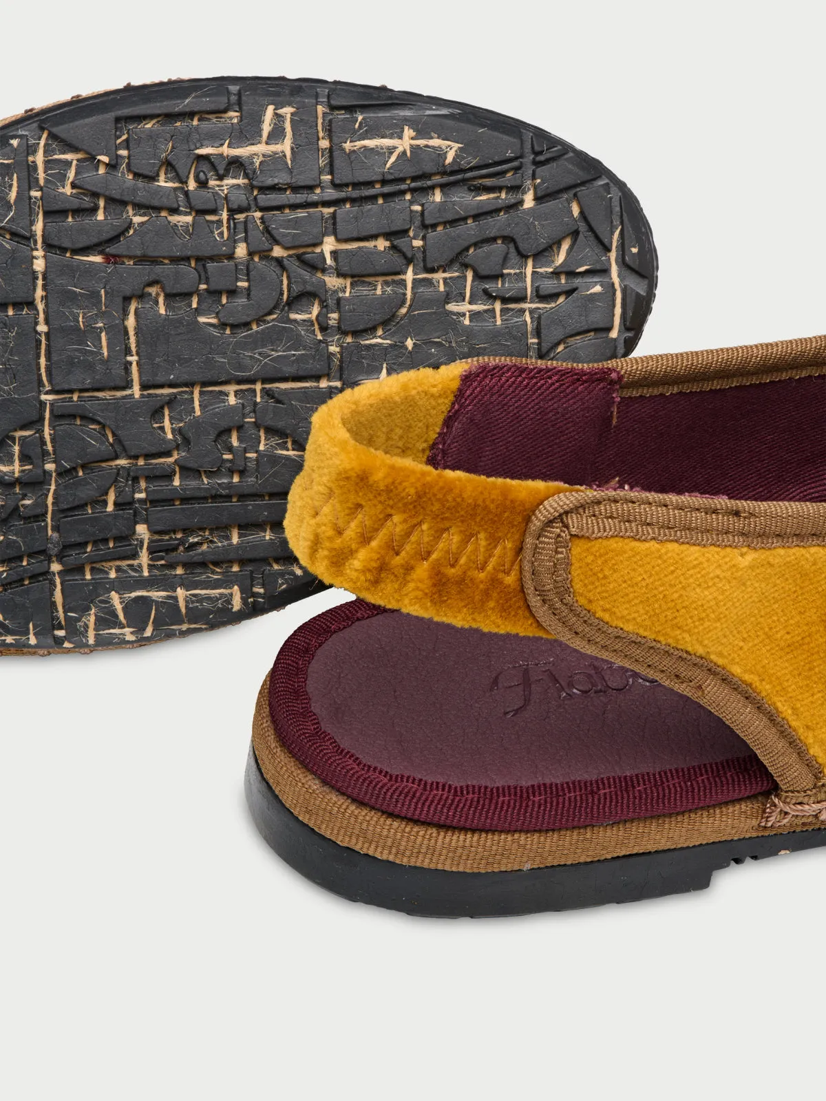 Narnia Sand sold by Flabelus product image thumbnail 4