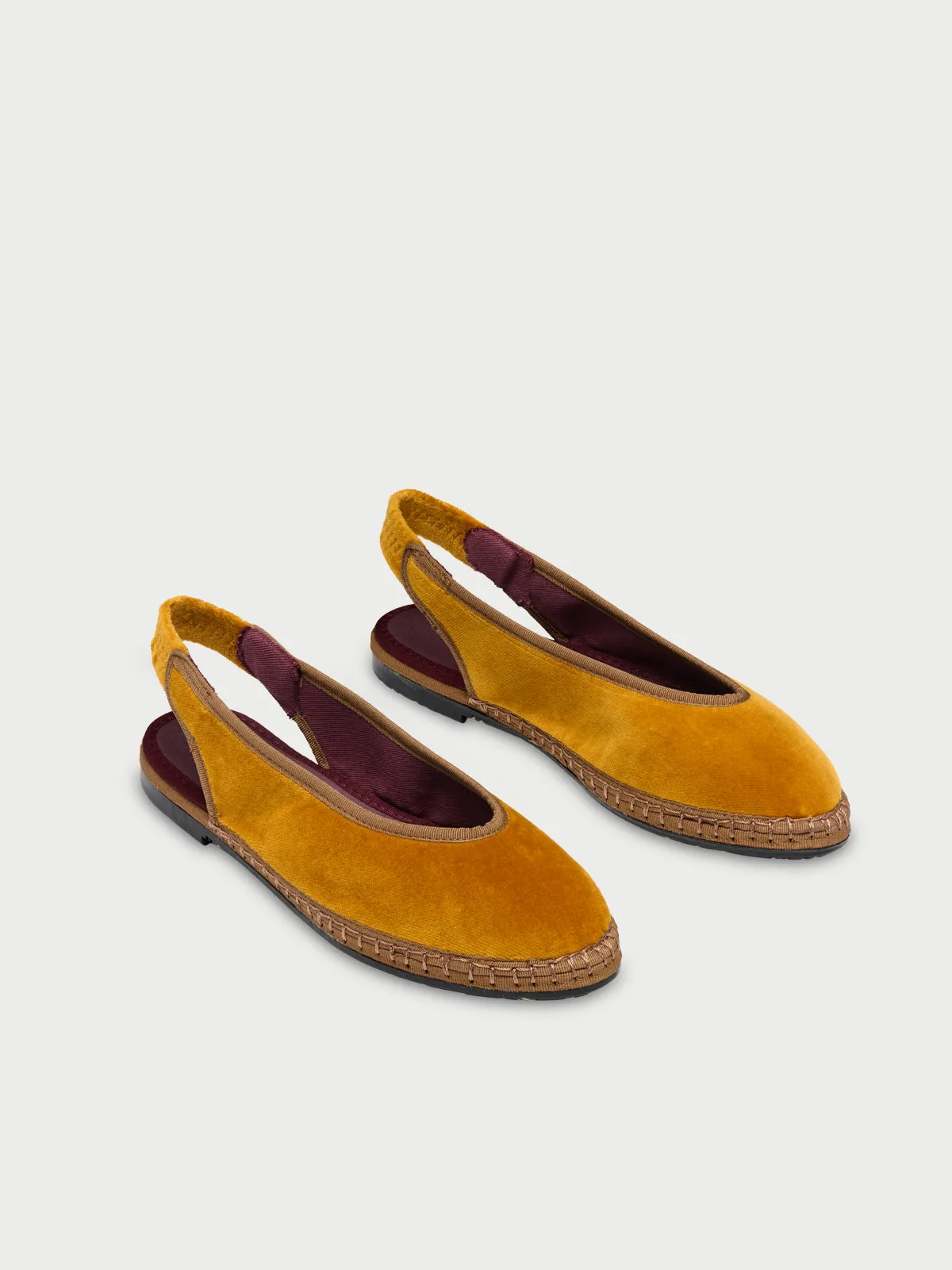 Narnia Sand sold by Flabelus product image thumbnail 2