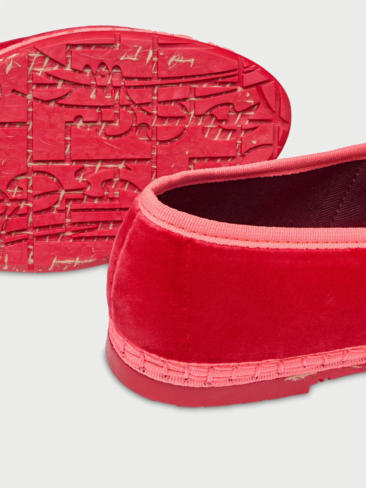 Lady Claire Pink sold by Flabelus product image thumbnail 3