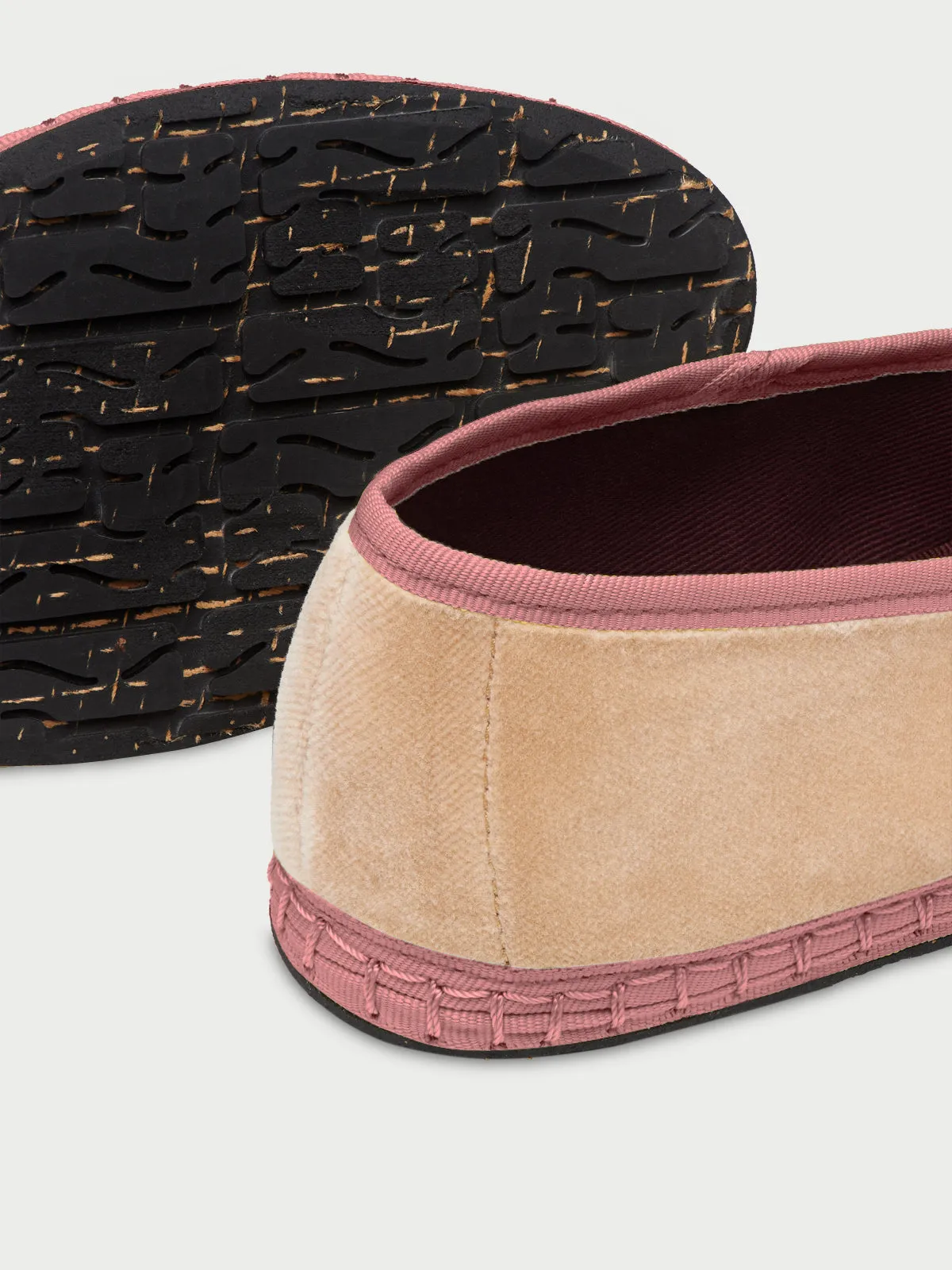 Geraldine sold by Flabelus product image thumbnail 3