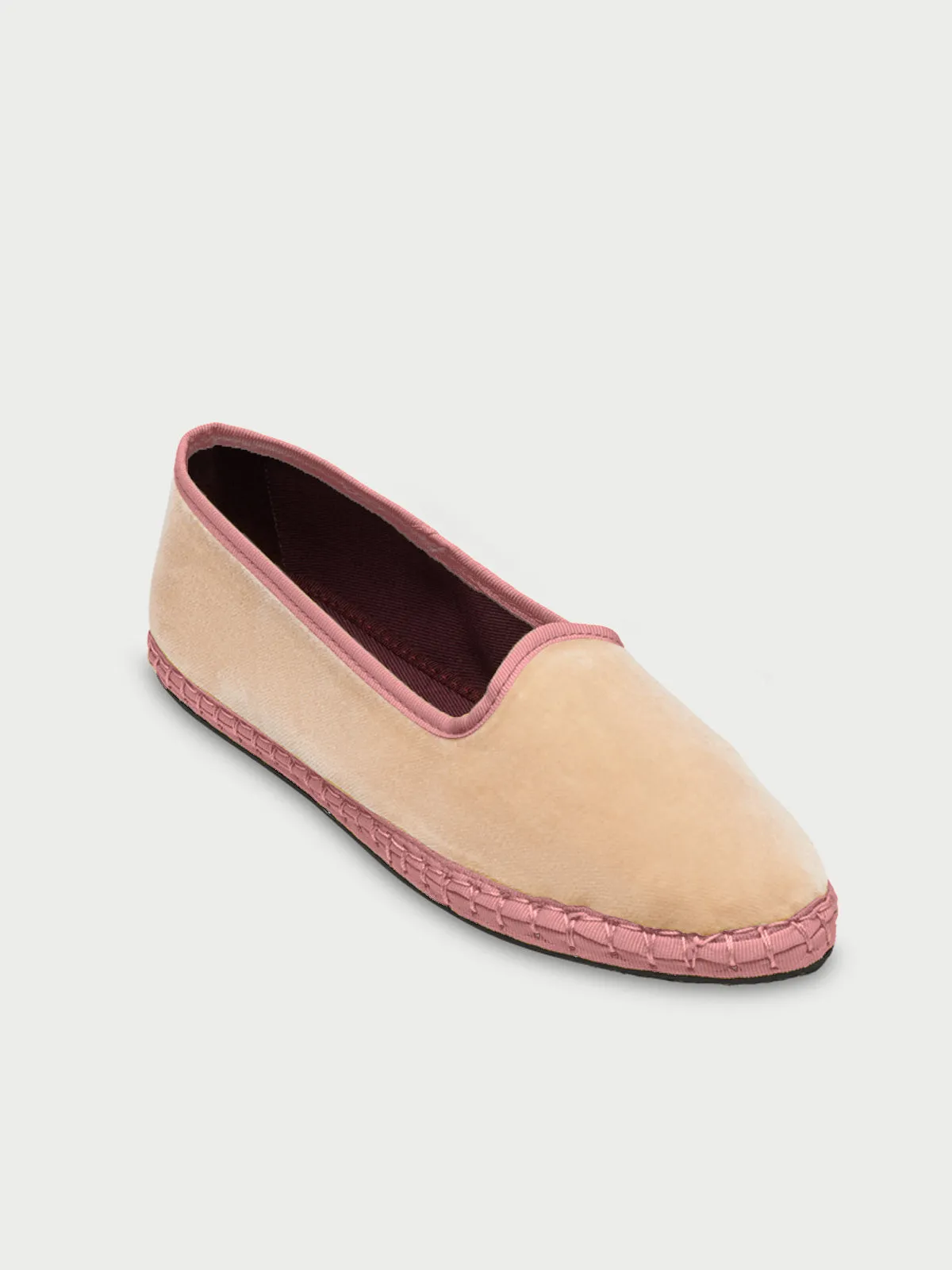 Geraldine sold by Flabelus product image thumbnail 2