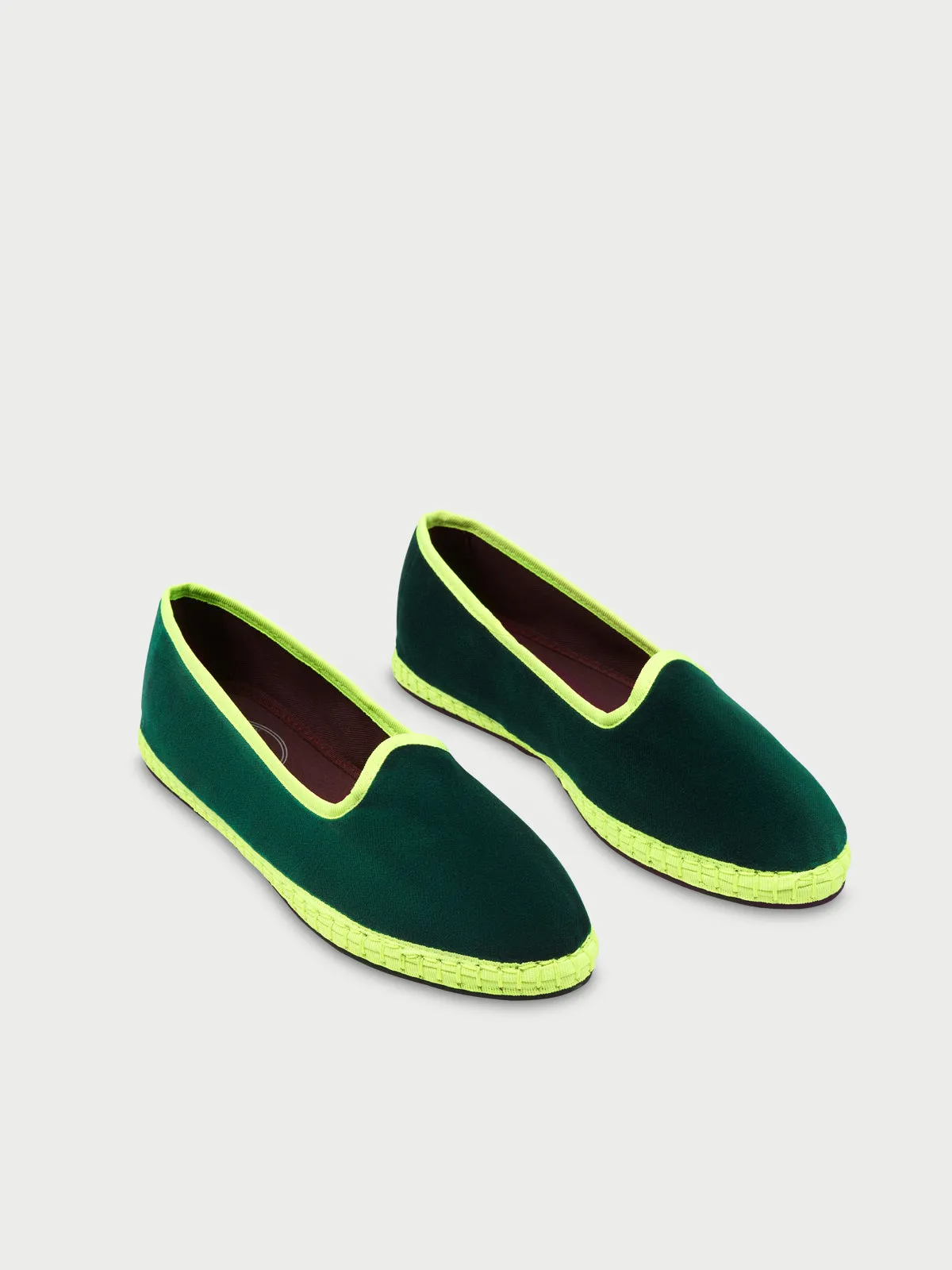 Casandra sold by Flabelus product image thumbnail 2