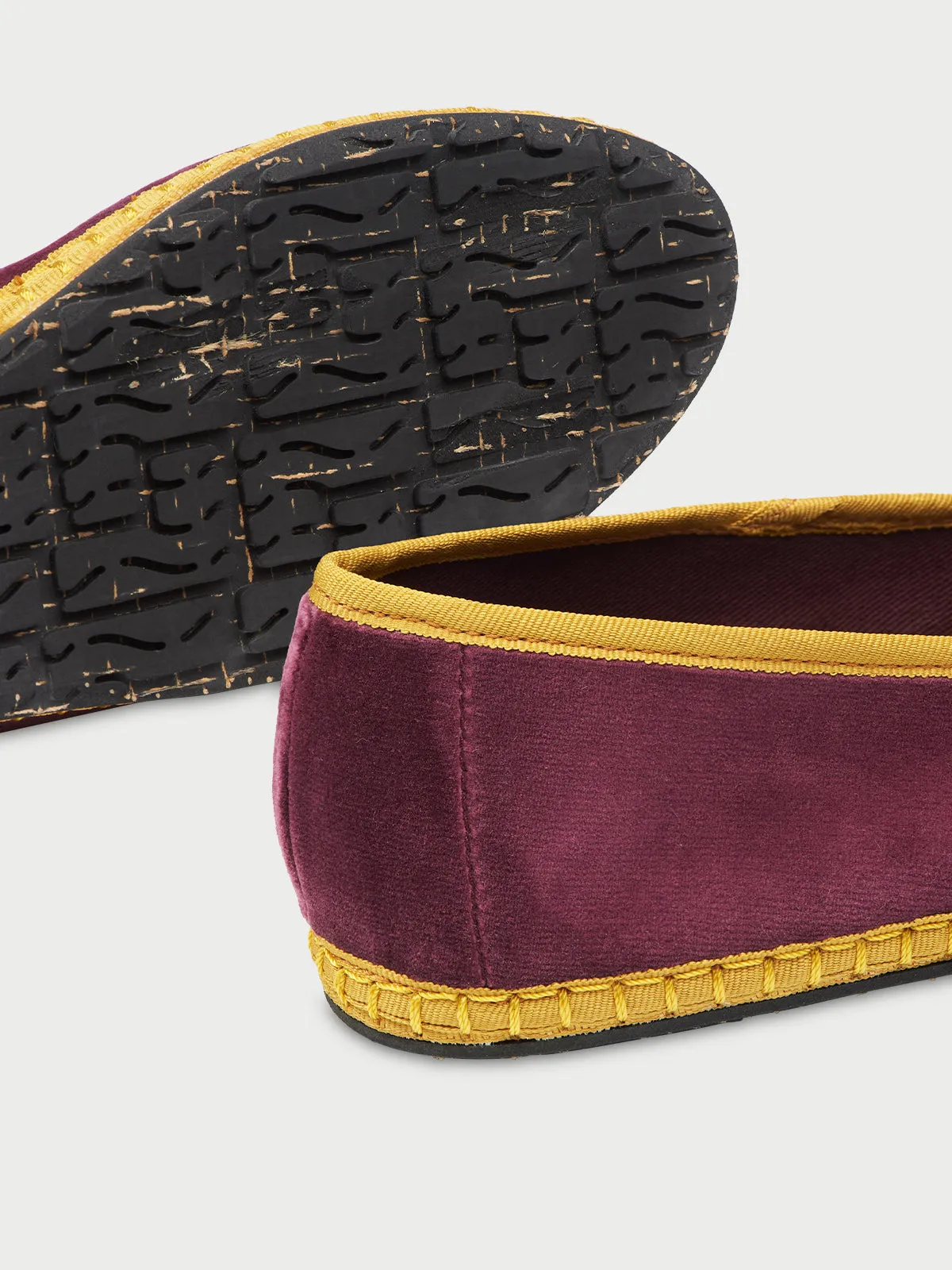 Bei sold by Flabelus product image thumbnail 3