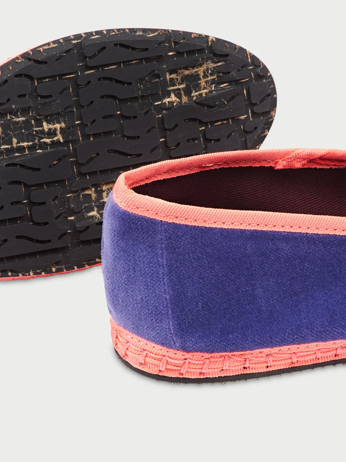 Cherise sold by Flabelus product image thumbnail 3