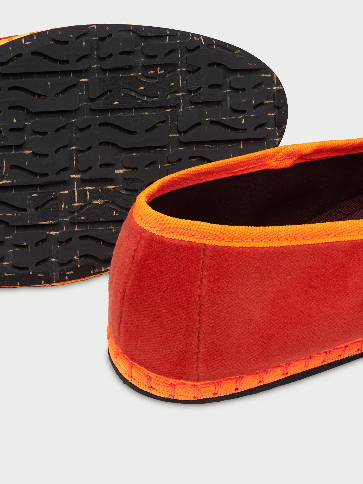 Merit sold by Flabelus product image thumbnail 3