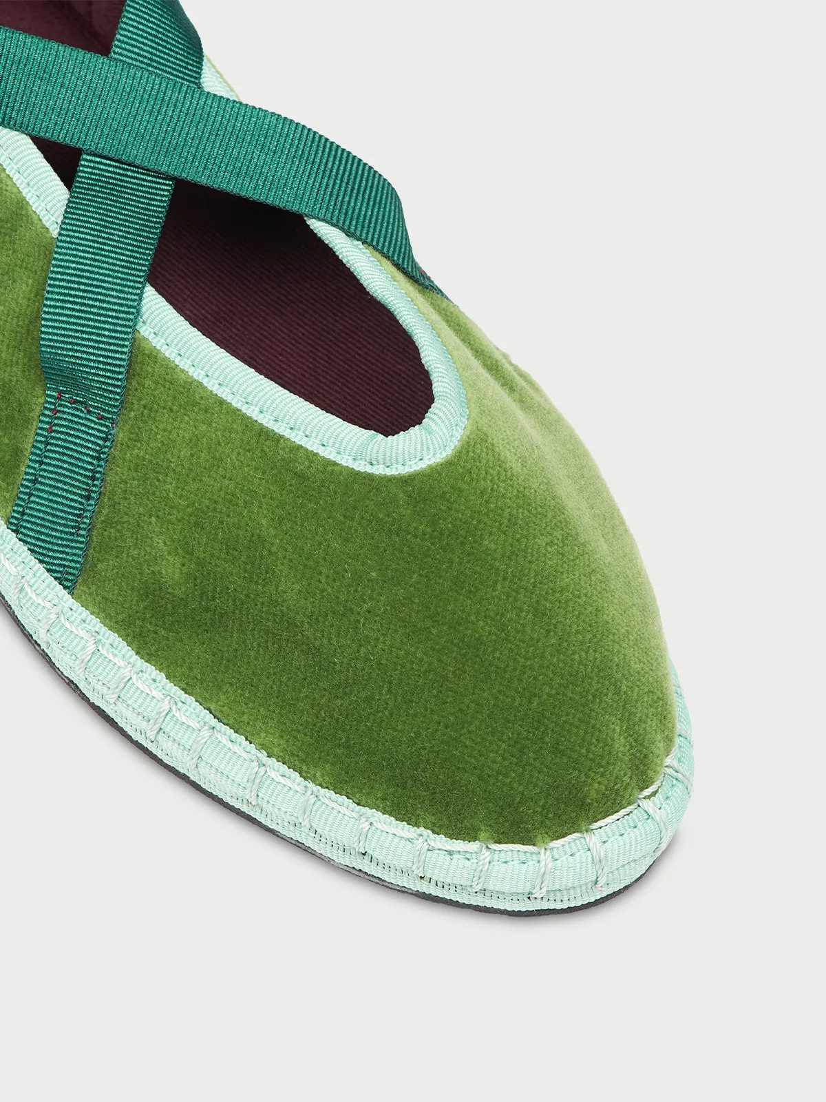 Gyneth sold by Flabelus product image thumbnail 3