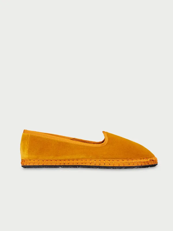 Juana made by Flabelus