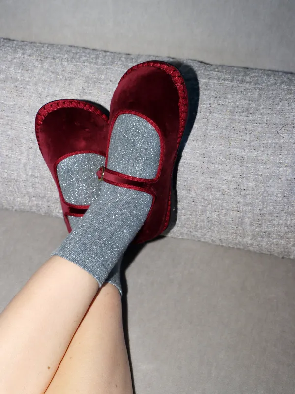 Cinderella Lucrecia made by Flabelus