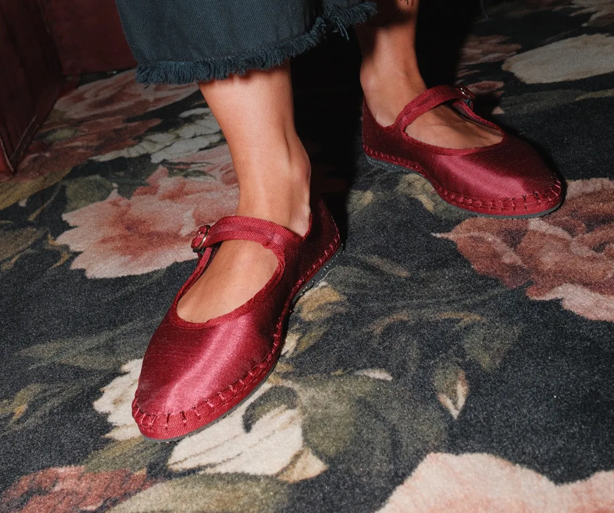 Barnes sold by Flabelus