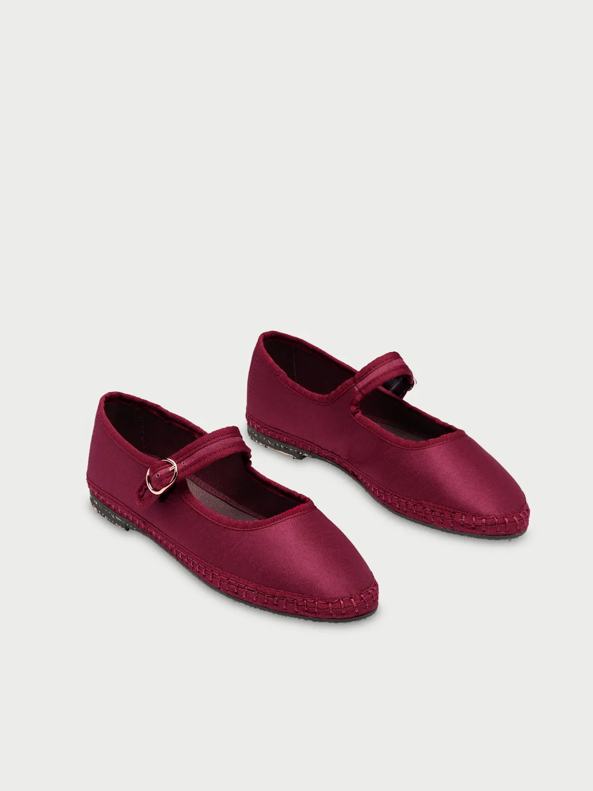 Barnes sold by Flabelus product image thumbnail 3