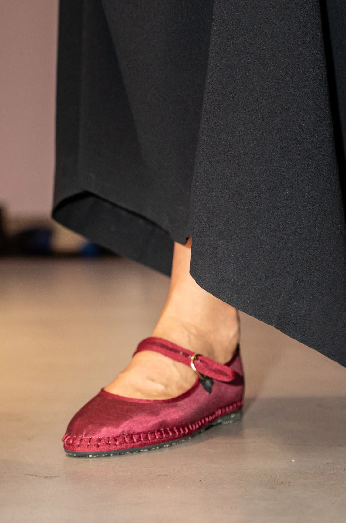 Barnes sold by Flabelus product image thumbnail 4