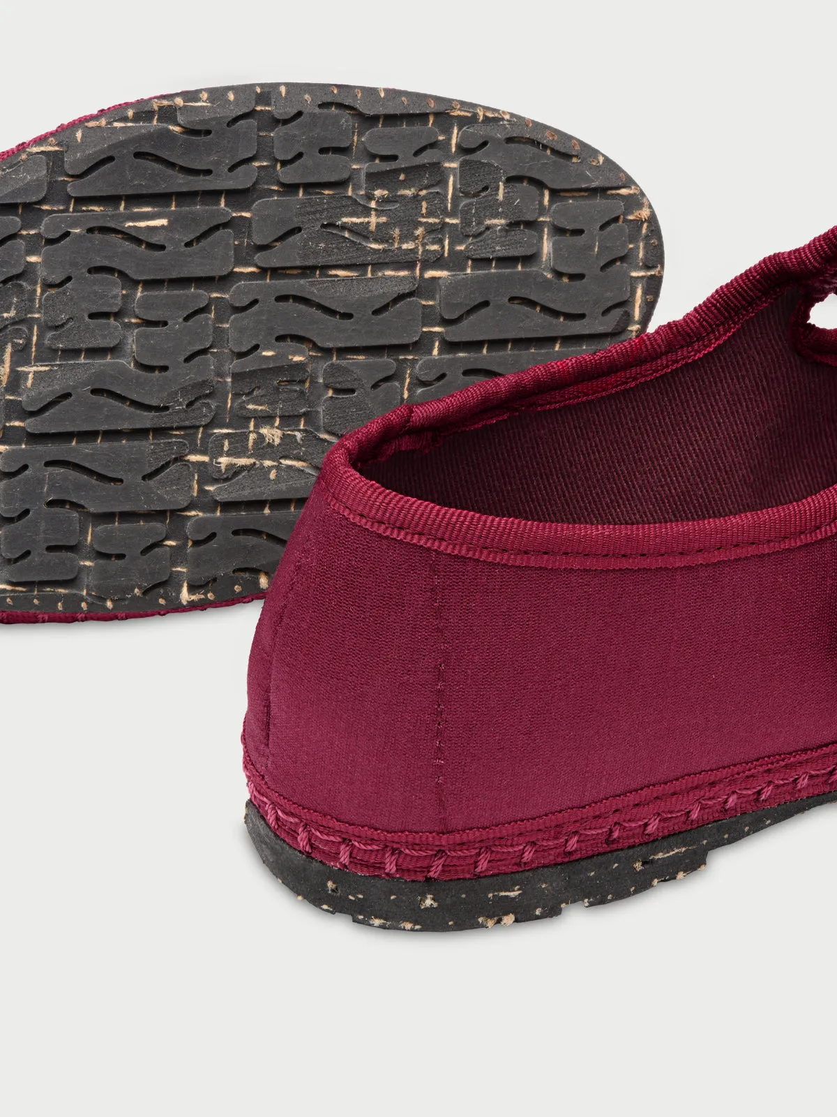 Barnes sold by Flabelus product image thumbnail 5