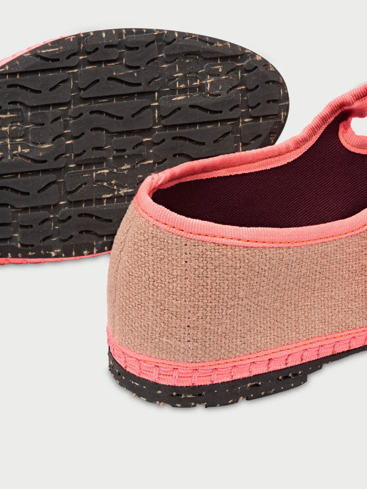 Dent sold by Flabelus product image thumbnail 3