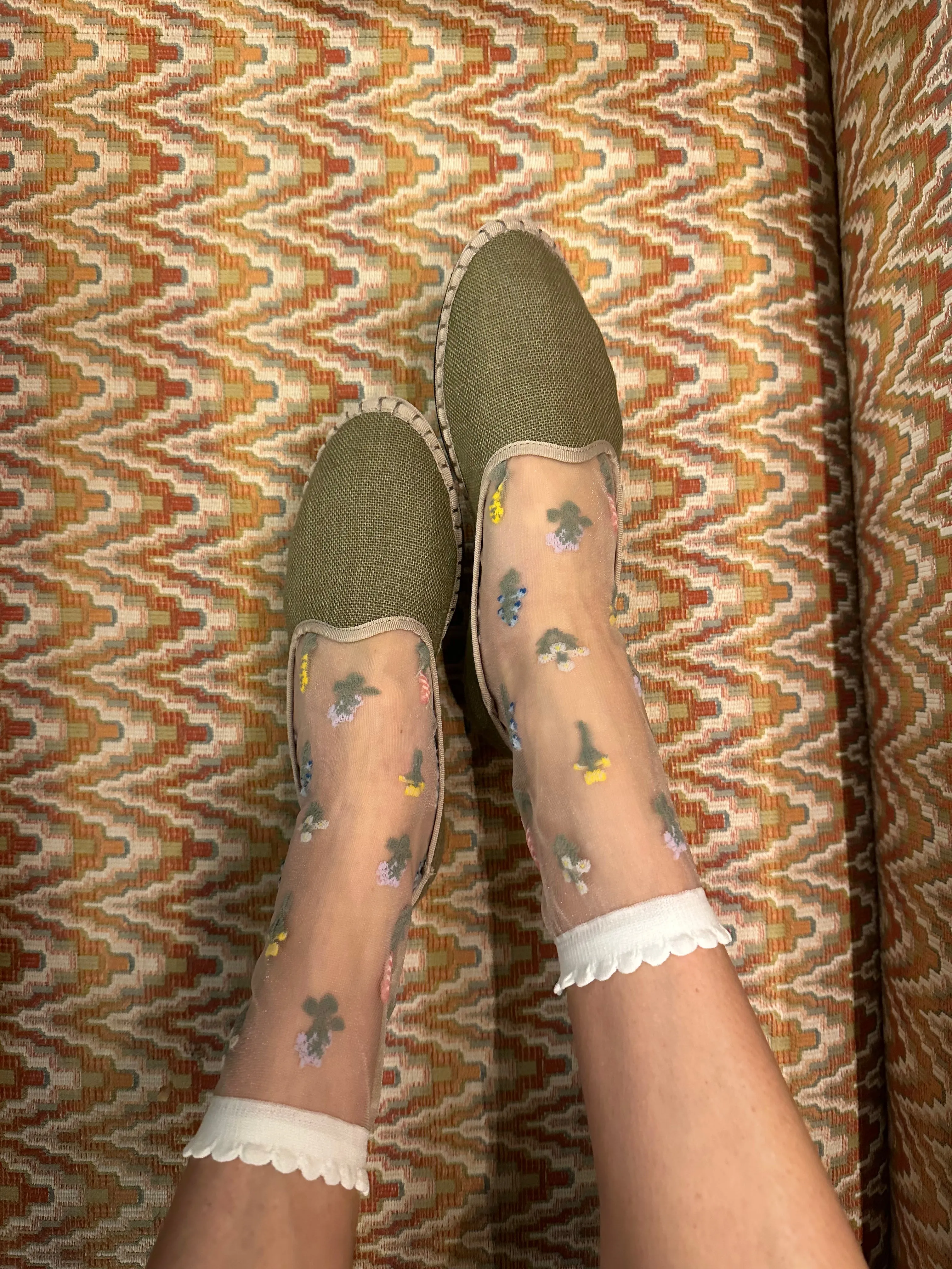 Natty sold by Flabelus product image thumbnail 2