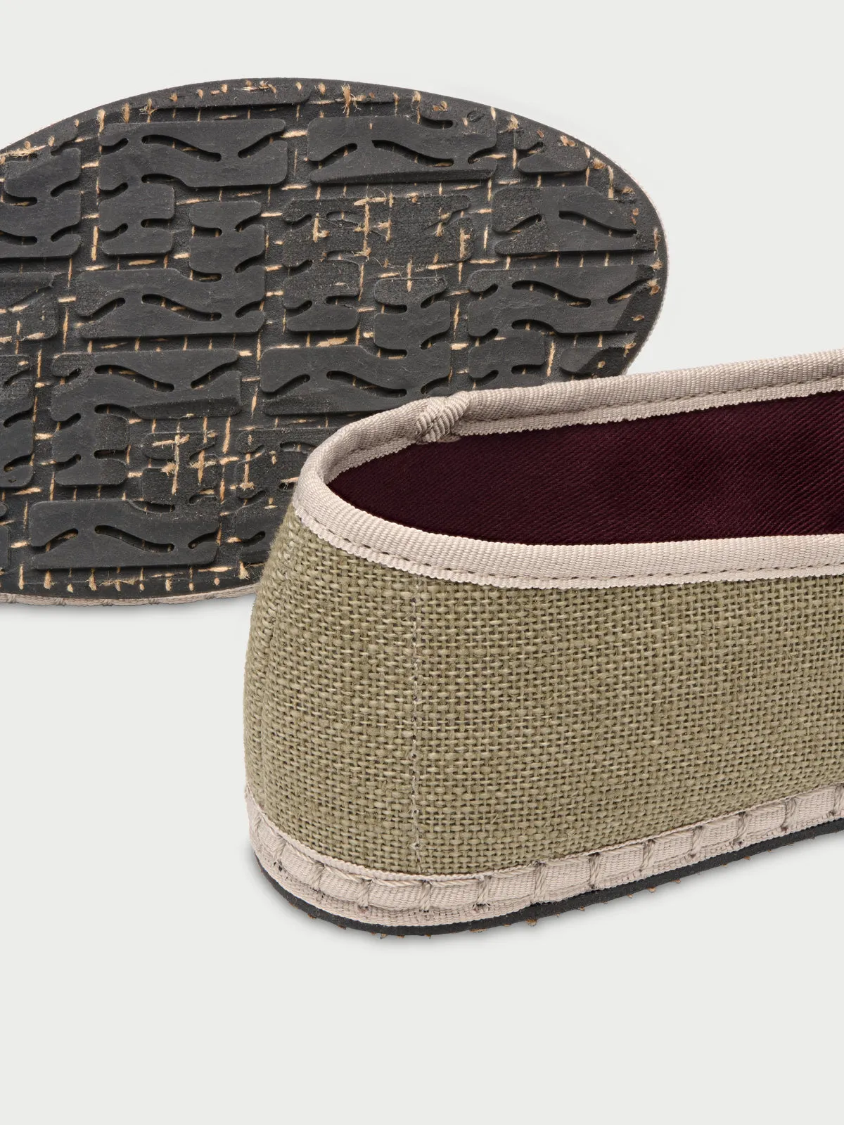 Natty sold by Flabelus product image thumbnail 4