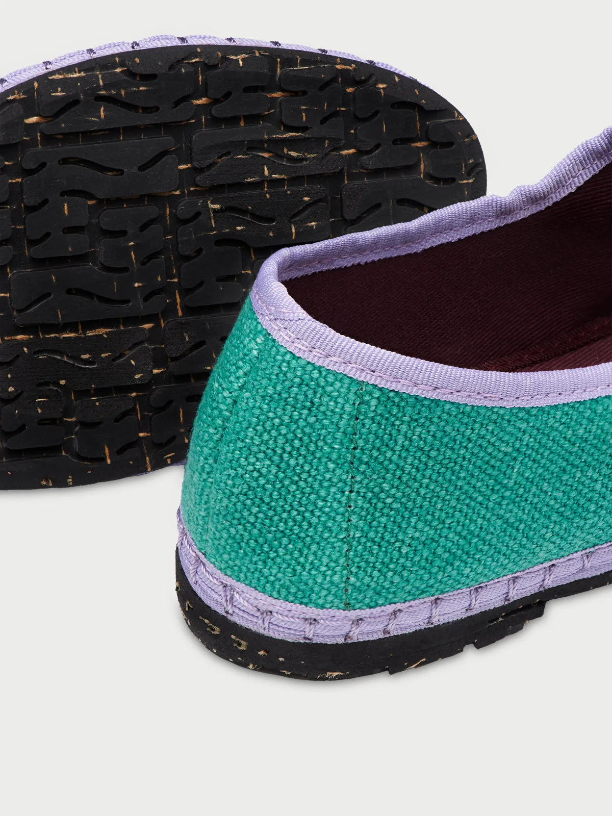 Ivetta sold by Flabelus product image thumbnail 4